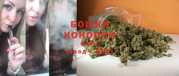 ALPHA-PVP Остров