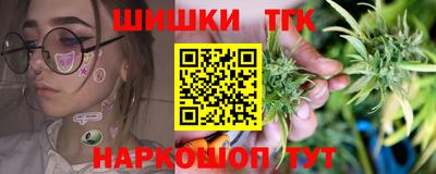 СК Волжск