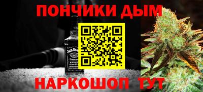 герыч Гатчина