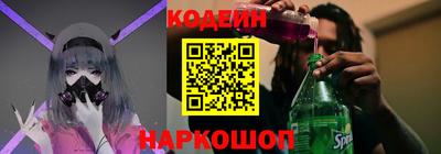 марки nbome Гагарин