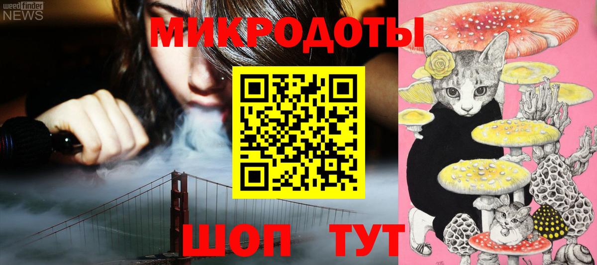 Галлюциногенные грибы мицелий Балтийск